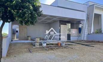 Imagem: Sobrado com 3 dormitórios à venda, 172