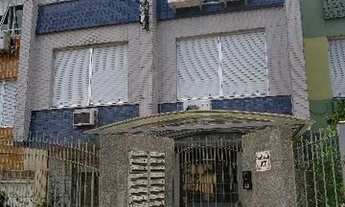 Imagem: PORTO ALEGRE - Apartamento Padrão - SANTANA