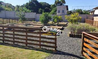 Imagem 3: Casa com 3 suítes à venda, 202 m² por R$ 1.450.000 - Condomínio Residencial Milano - Indai