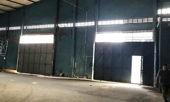 Imagem 4: Galpao comercial 1050m2