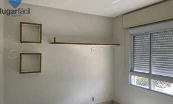 Imagem 4: Carvalhais de Manre