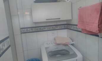 Imagem 3: Casa Casa com 2 dormitórios