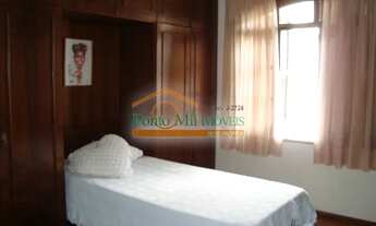 Imagem 5: APARTAMENTO com 2 dormitórios para alugar com 130m² por R$ 2.400,00 no bairro Pilarzinho