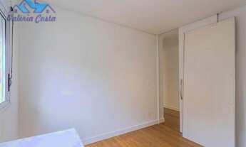 Imagem 6: Apartamento à venda, 130 m² por R$ 2.480.000,00 - Itaim Bibi - São Paulo/SP