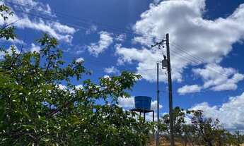 Imagem 7: Sitio 2.000m² com piscina, com linda vista para Serra do Cipó, Jaboticatubas