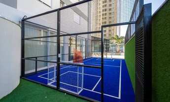 Imagem 4: VENDA: Apartamento com 3 Suítes, SEMI MOBILIADA - Fazenda - Itajaí/SC