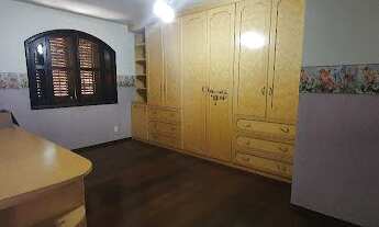 Imagem: Linda casa em condomínio fechado na zona