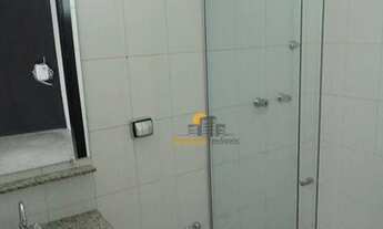 Imagem 7: Sobrado com 4 dormitórios para alugar, 200 m² por R$ 5.500,00/mês - Jardim Peri Peri - São