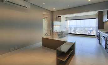 Imagem: Locação Apartamento 2 Dormitórios - 63