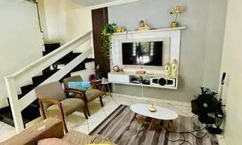 Imagem 6: LAURO DE FREITAS - Casa de Condomínio - IPITANGA