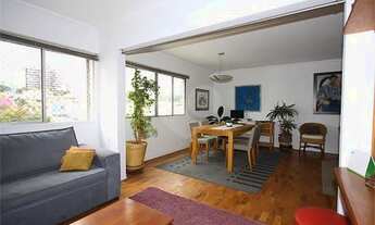 Imagem 7: São Paulo - Apartamento Padrão - PERDIZES