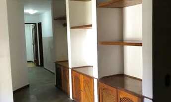 Imagem 4: Alugo casa em Teresópolis no Vale Paraiso