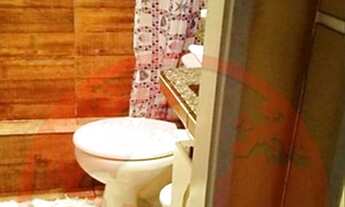 Imagem 3: Apartamento - Cidade Líder - São Paulo