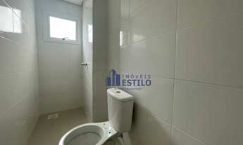 Imagem 8: Apartamento à venda, 54 m² por R$ 242.000,00 - Panazzolo - Caxias do Sul/RS