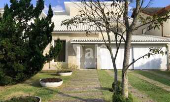 Imagem: Sobrado com 3 dormitórios para alugar