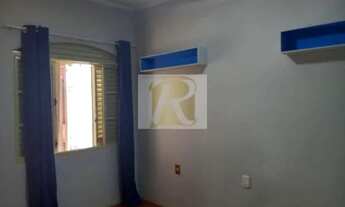 Imagem 6: Casa Cidade Jardim