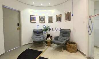 Imagem: IBPA 1208 Sala 13557