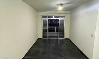 Imagem 3: Apartamento com 3 dormitórios à venda, 110 m² por R$ 400.000,00 - Praia de Itapoã - Vila V