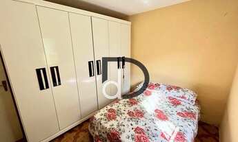 Imagem 4: Casa à Venda em Valinhos