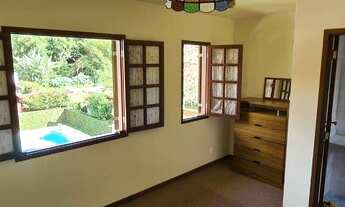 Imagem 6: Casa com 2 dormitórios, 75 m² - venda por R$ 380.000,00 ou aluguel por R$ 2.020,41/mês - A