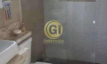 Imagem 7: Casa no Santa Helena - Jacareí