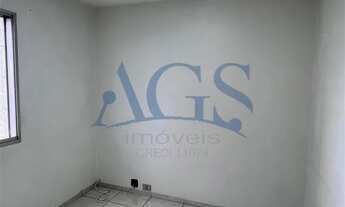 Imagem 7: São Paulo - Apartamento Padrão - Tatuapé