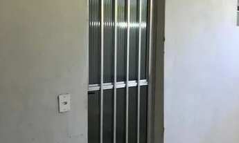 Imagem 3: Kitnet Casa em condomínio com 1 dormitório