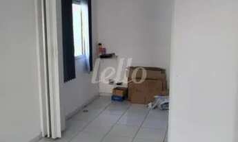 Imagem 2: São Paulo - Apartamento Padrão - Vila Formosa