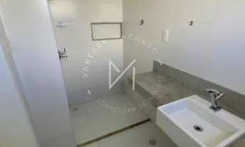 Imagem 6: ! Ouro Negro - Jardins - Próx ao Parque da Sementeira