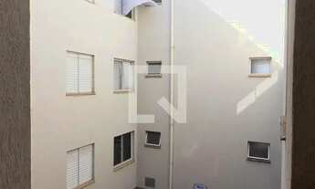 Imagem 6: Apartamento para Aluguel - Vila Albertina, 2 Quartos, 43 m2