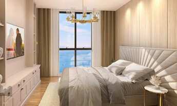 Imagem 6: Apartamento com 3 dormitórios à venda, 93 m² por R$ 879.800,00 - Água Branca - São Paulo/S