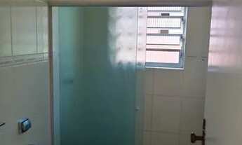 Imagem 4: Jardim das Flores