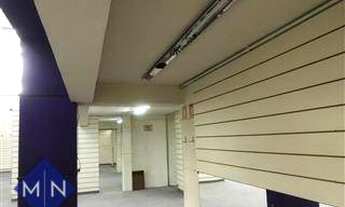 Imagem 2: Galpão para alugar, 400 m² por R$ 27.000,01/mês - Centro - Osasco/SP