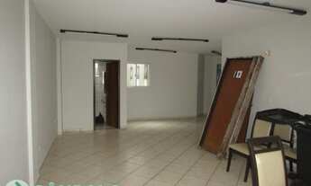 Imagem 6: LOCAÇÃO Galpão / depósito com aluguel por R$1.200 /mês