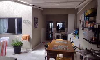 Imagem 4: Casa 3 quartos a partir de 400 mil oportunidade várias opções