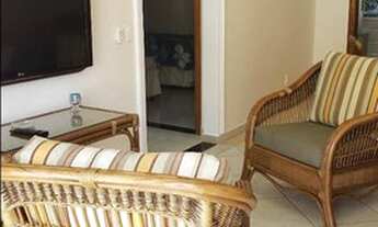 Imagem 6: Apartamento com 2 dormitórios à venda, 75 m² por R$ 590.000,00 - Jardim Las Palmas - Guaru