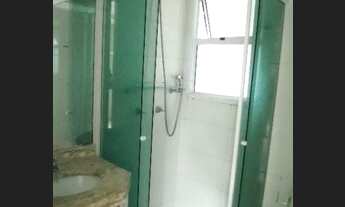 Imagem 6: Apartamento com 2 dormitórios à venda, 75 m² - Assunção - São Bernardo do Campo/SP