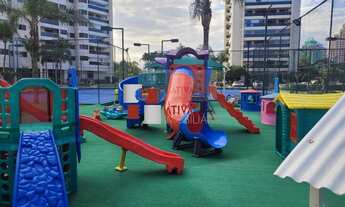 Imagem 3: RIO DE JANEIRO - Apartamento Padrão - BARRA DA TIJUCA