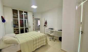 Imagem 4: Alugo sobrado Casa com 3 dormitórios