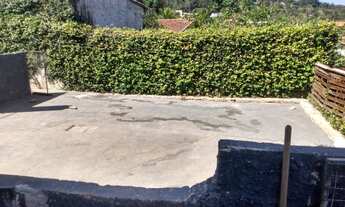 Imagem 6: Casa a venda com 04 quartos, suite, varanda e quintal, no centro de Santa Luzia