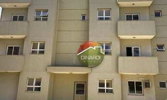 Imagem: Apartamento com 1 dormitório para alugar