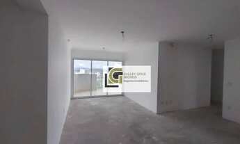 Imagem: Cobertura com 4 dormitórios à venda, 274