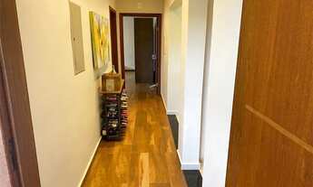 Imagem 2: EXCELENTE MANSÃO DE ALTÍSSIMO PADRÃO PARA LOCAÇÃO!