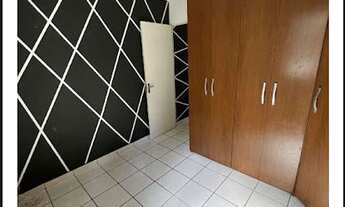 Imagem 7: Apartamento com 2 dormitórios à venda, 55 m² por R$ 220.000,00 - Jardim Santo André - Sant