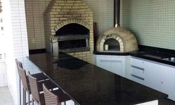 Imagem 5: Frente pro mar Apartamento com 2 dormitórios