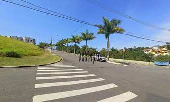 Imagem 7: Casa com 4 dormitórios à venda, 270 m² por R$ 3.195.000,00 - Arujá Lagos Residencial - Aru