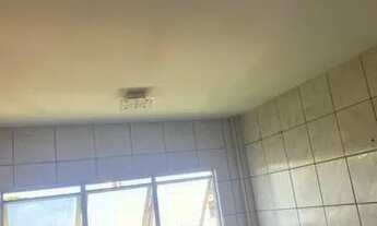 Imagem 6: Apartamento Apartamento com 2 dormitórios