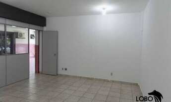 Imagem: GOIâNIA - Conjunto Comercial/Sala - Setor