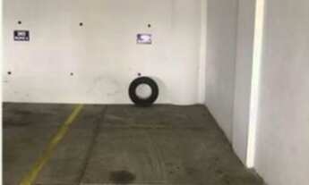 Imagem 5: ALUGUEL Apartamento com 2 dormitórios