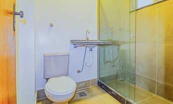 Imagem 4: Apartamento-À VENDA-Botafogo-Rio de Janeiro-RJ